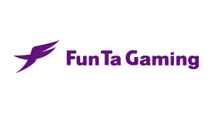 FunTa Gaming logo