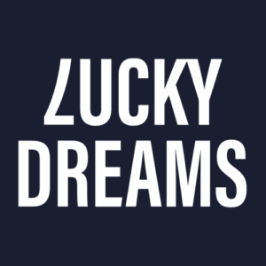 Lucky Dreams