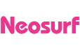 Neosurf kasinot