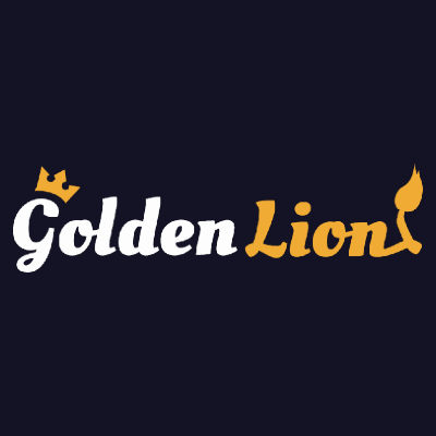 Golden Lion Casino
