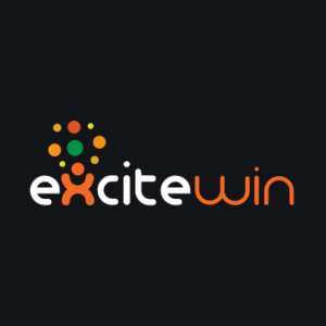 ExciteWin Casino