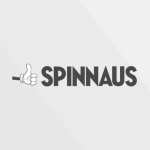 Spinnaus Casino
