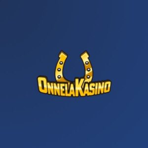 OnnelaKasino