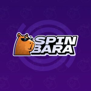 Spinbara Casino