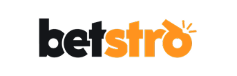 Betsstro Banner