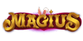 Magius logo