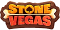 Stone Vegas logo