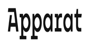 Apparat logo