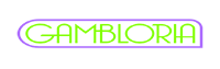 Gambloria