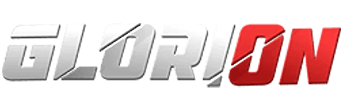 Glorion banner