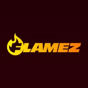 Flamez Casino