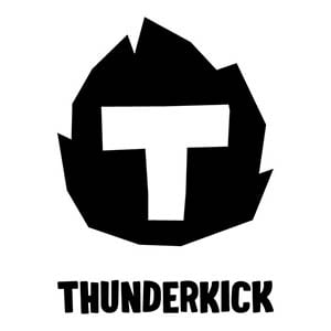 thunderkick-casinot