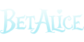 BetAlice Logo