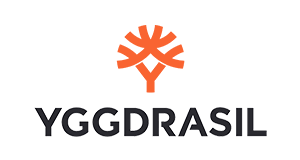 Yggdrasil logo