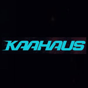 Kaahaus Kasino