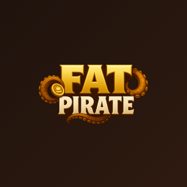 FatPirate Casino