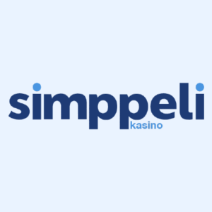 Simppeli