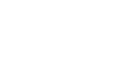 funbet logo