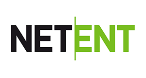 NetEnt logo