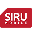 Siru Mobile casino
