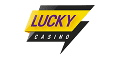 lucky casino