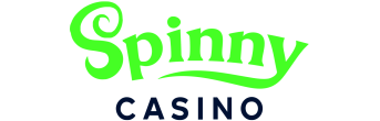 Spinny Casino banner