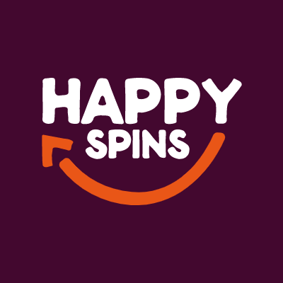 Happy Spins
