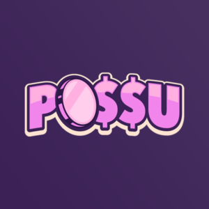Possu Casino
