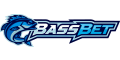 bassbet logo