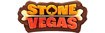 Stone Vegas banner
