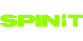 spinit logo