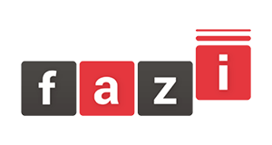 Fazi logo