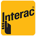 Interac