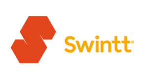 Swintt logo