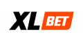 XLbet logo