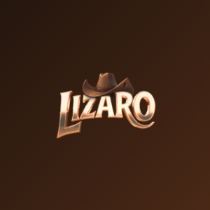 Lizaro Casino