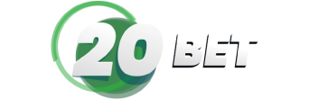 20bet logo 1