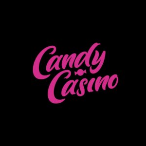 Candy Casino