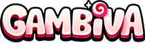 Gambiva