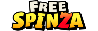Freespinza banner