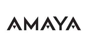 Amaya logo