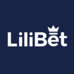 Lilibet Casino logo review