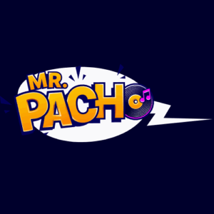 Mr Pacho Casino
