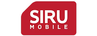Playio Siru Mobile