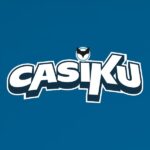 Casiku Casino