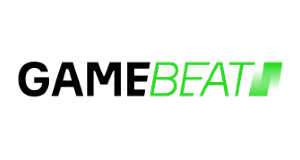 GameBeat Studio logo