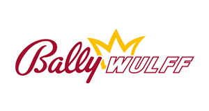 Bally Wulff logo