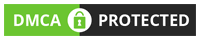 DMCA Protected