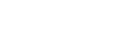 Peluuri