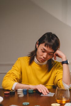 Nettikasinoiden bonusehdot – miten ne toimivat?